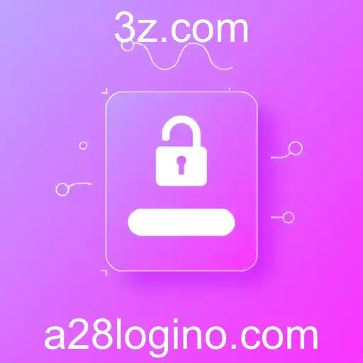 a28 login-BONUS9